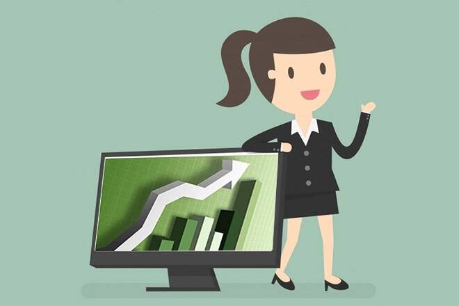 A Step by Step Guide for Women to Start Stock Trading